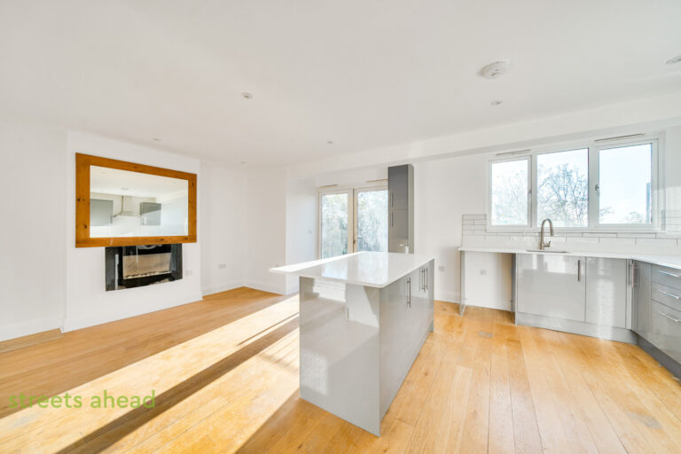 Ross Road, London, SE25, photo 4