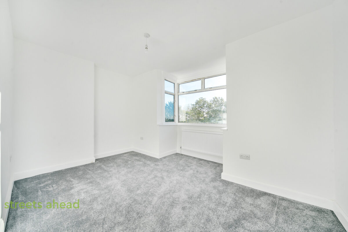 Ross Road, London, SE25, photo 9