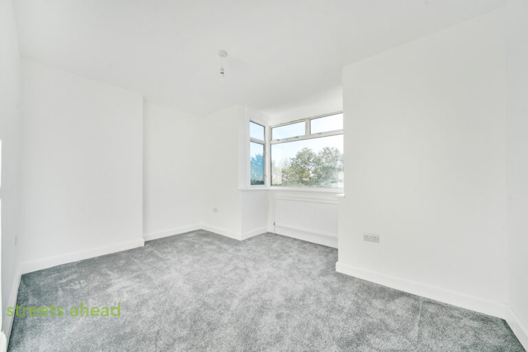 Ross Road, London, SE25, photo 9
