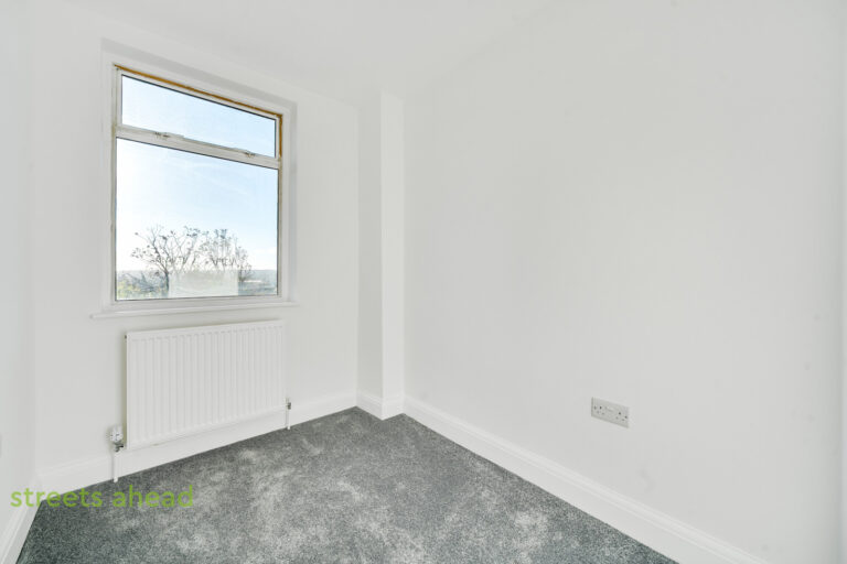 Ross Road, London, SE25, photo 10