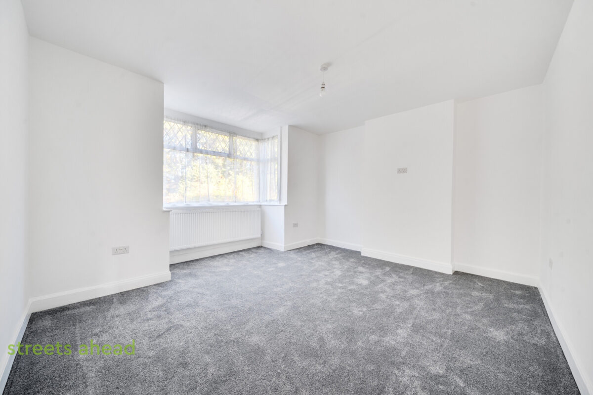 Ross Road, London, SE25, photo 11