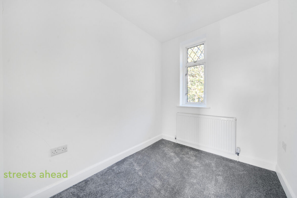 Ross Road, London, SE25, photo 12