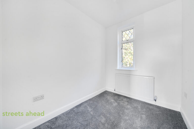 Ross Road, London, SE25, photo 12