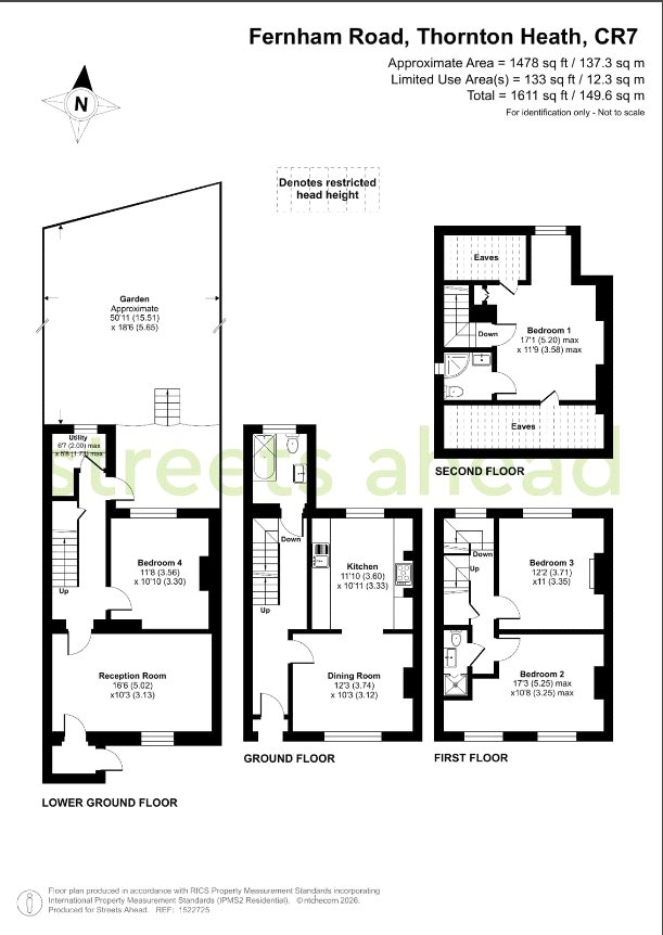 snwsah_snw260288_l_flp_00.jpg Fernham Road, Thornton Heath floor plan 1