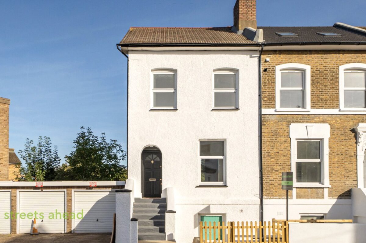 snwsah_snw260288_l_img_00.jpg Fernham Road, Thornton Heath, CR7, photo 1