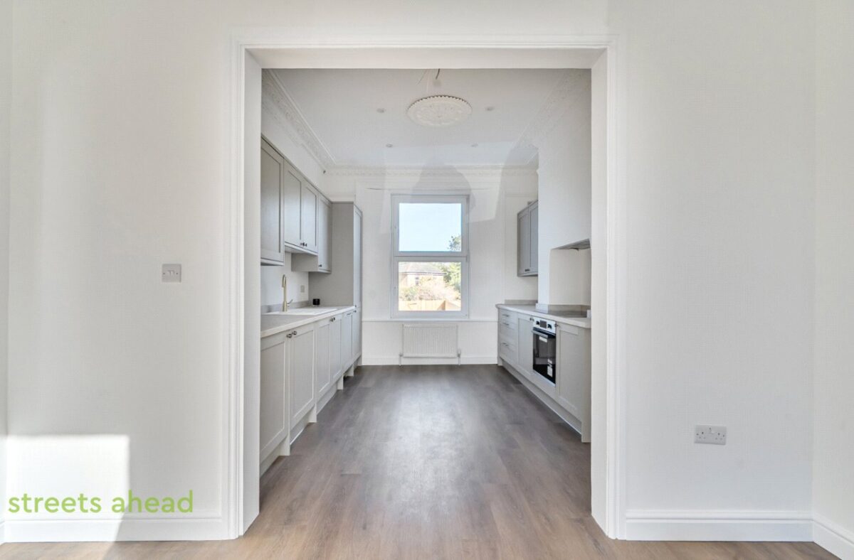 snwsah_snw260288_l_img_03.jpg Fernham Road, Thornton Heath, CR7, photo 4