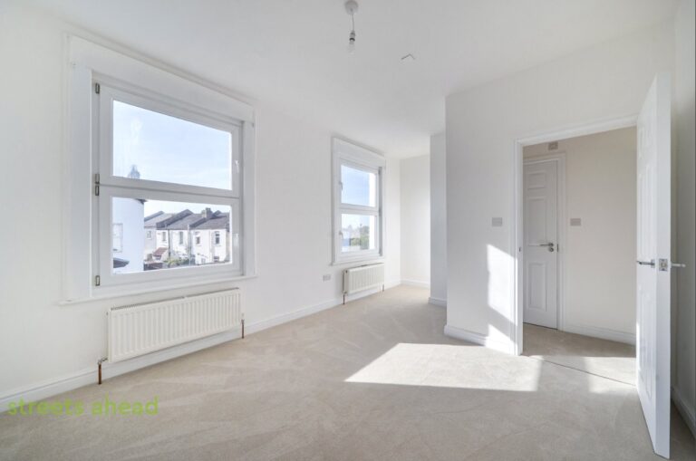 snwsah_snw260288_l_img_06.jpg Fernham Road, Thornton Heath, CR7, photo 7