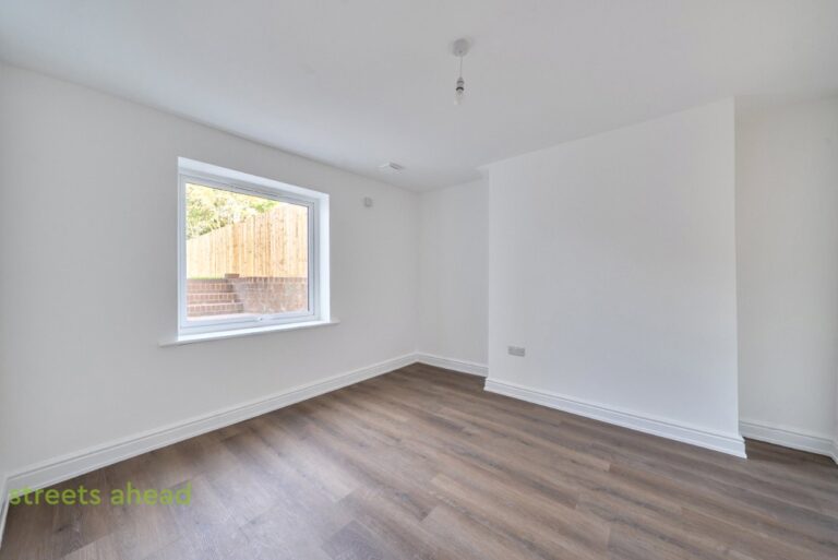 snwsah_snw260288_l_img_07.jpg Fernham Road, Thornton Heath, CR7, photo 8
