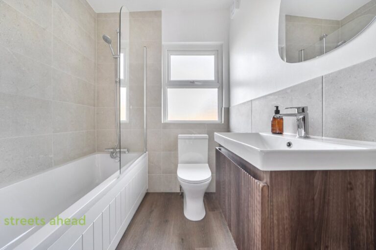 snwsah_snw260288_l_img_13.jpg Fernham Road, Thornton Heath, CR7, photo 14