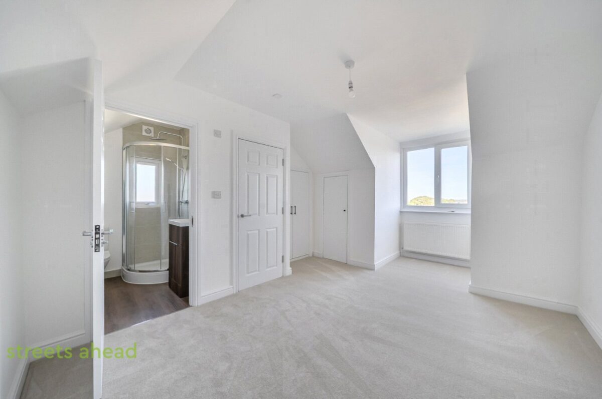 snwsah_snw260288_l_img_14.jpg Fernham Road, Thornton Heath, CR7, photo 15
