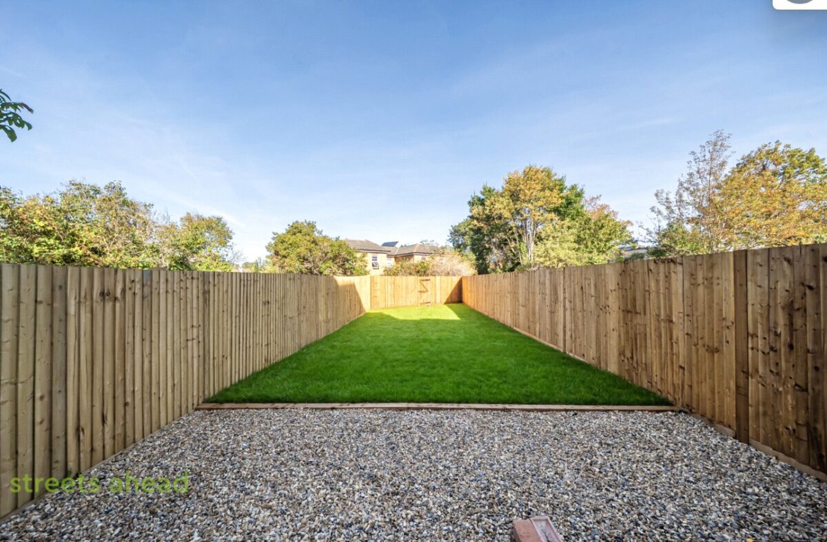 snwsah_snw260288_l_img_18.jpg Fernham Road, Thornton Heath, CR7, photo 19