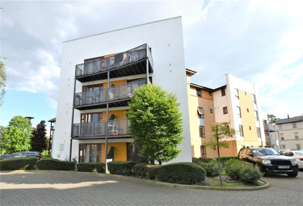 snwsah_snw260292_img_02.jpg Harry Close, Croydon, CR0, photo 3