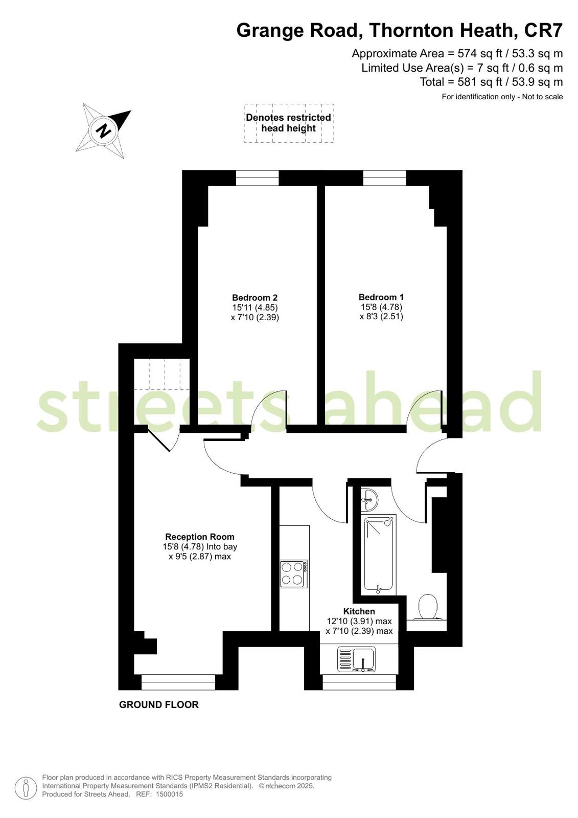 snwsah_tho230121_flp_01.jpg snwsah tho230121 flp 01