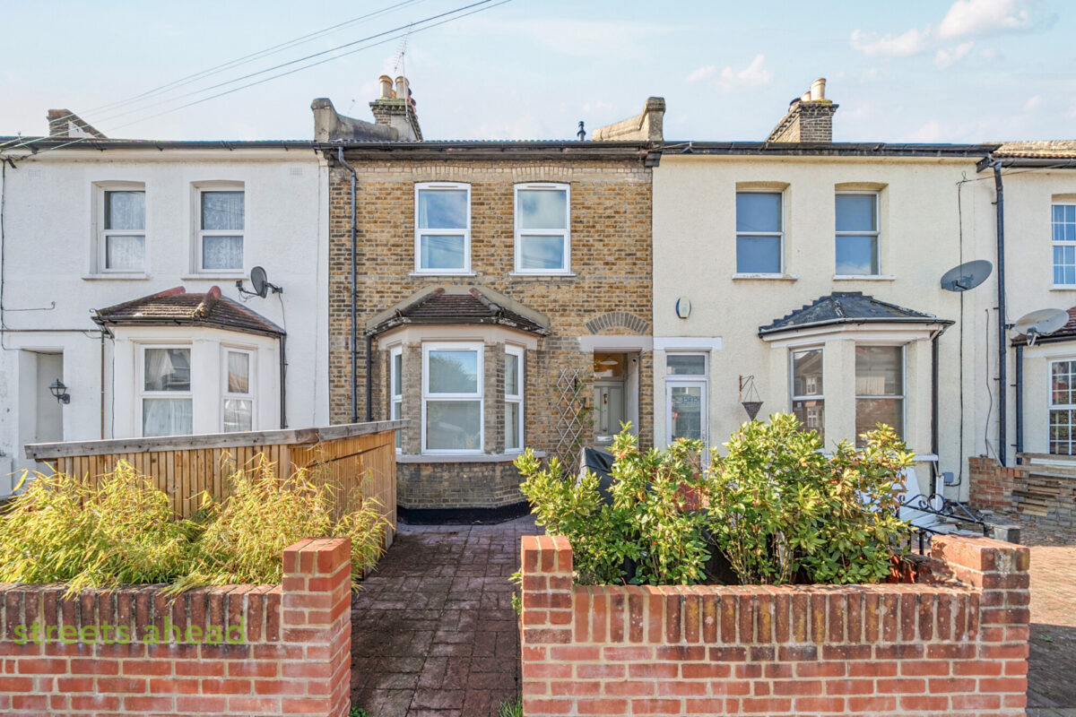 snwsah_tho260180_l_img_00.jpg Wiltshire Road, Thornton Heath, CR7, photo 1
