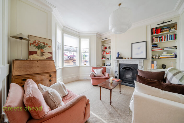 snwsah_tho260180_l_img_03.jpg Wiltshire Road, Thornton Heath, CR7, photo 4