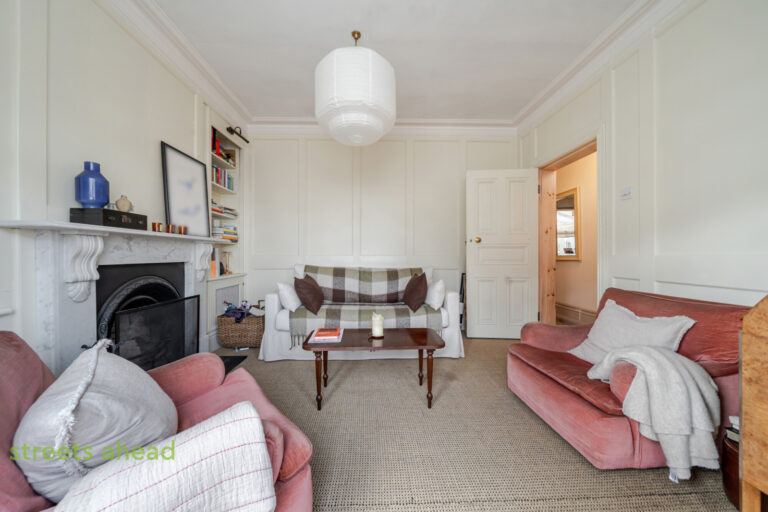 snwsah_tho260180_l_img_05.jpg Wiltshire Road, Thornton Heath, CR7, photo 6