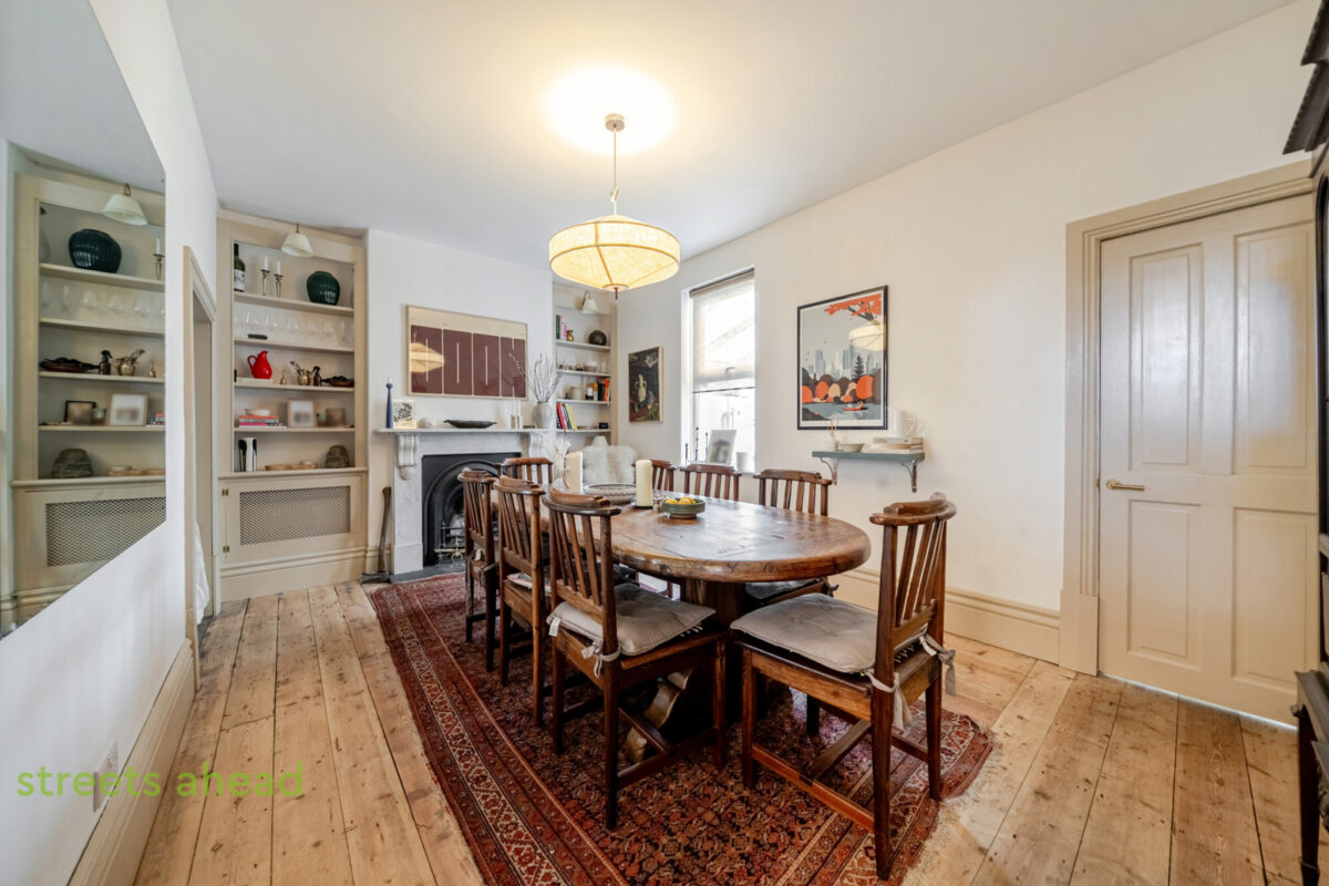 snwsah_tho260180_l_img_10.jpg Wiltshire Road, Thornton Heath, CR7, photo 11