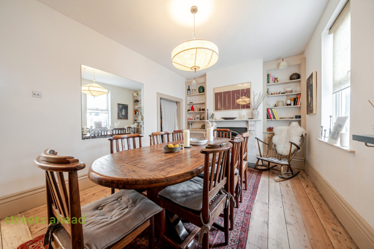 snwsah_tho260180_l_img_11.jpg Wiltshire Road, Thornton Heath, CR7, photo 12