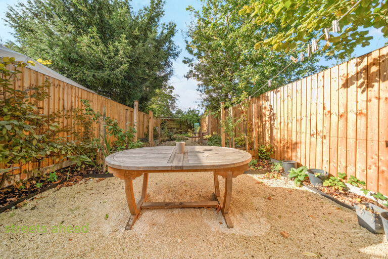 snwsah_tho260180_l_img_17.jpg Wiltshire Road, Thornton Heath, CR7, photo 18