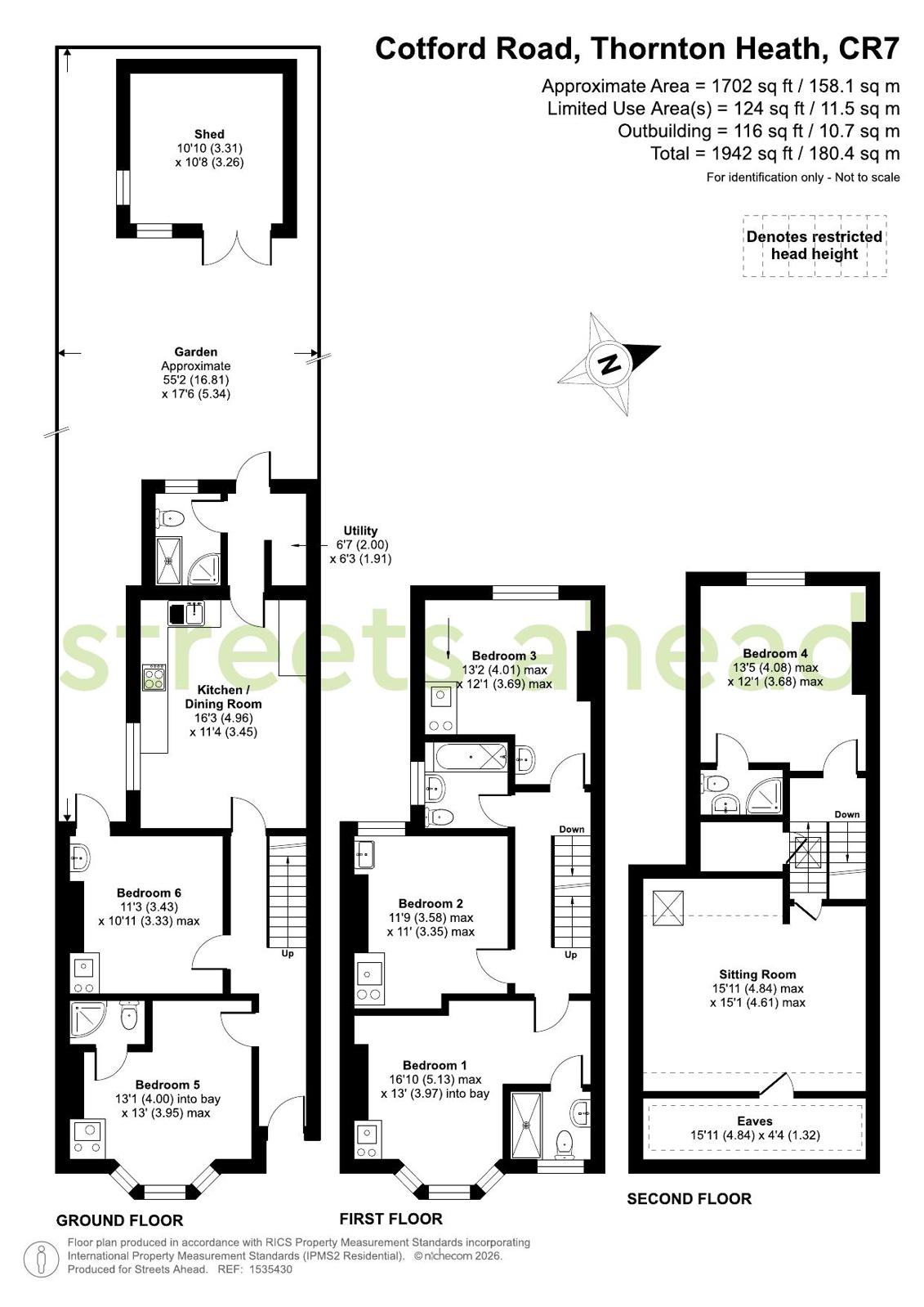 snwsah_tho260208_l_flp_00.jpg Cotford Road, Thornton Heath floor plan 1