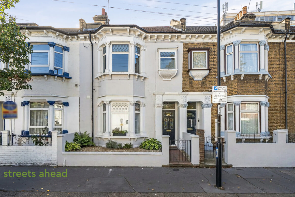 snwsah_tho260208_l_img_00.jpg Cotford Road, Thornton Heath, CR7, photo 1