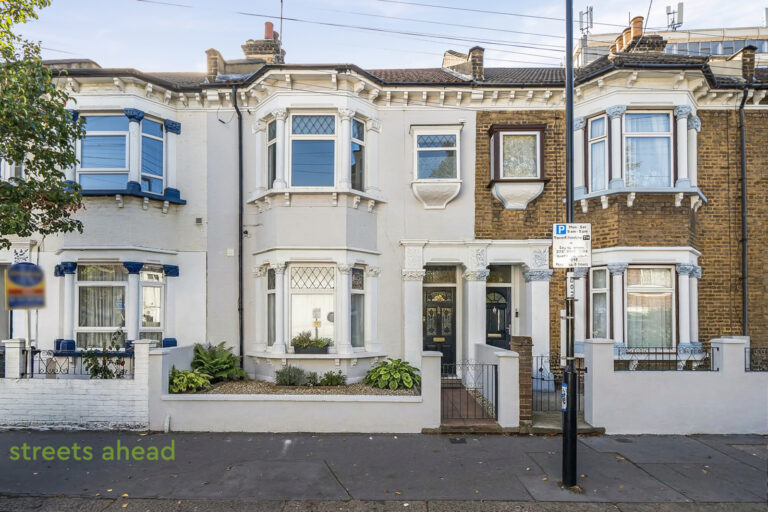 snwsah_tho260208_l_img_00.jpg Cotford Road, Thornton Heath, photo 1