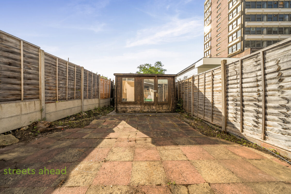 snwsah_tho260208_l_img_04.jpg Cotford Road, Thornton Heath, CR7, photo 5