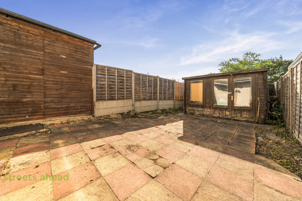 snwsah_tho260208_l_img_05.jpg Cotford Road, Thornton Heath, CR7, photo 6