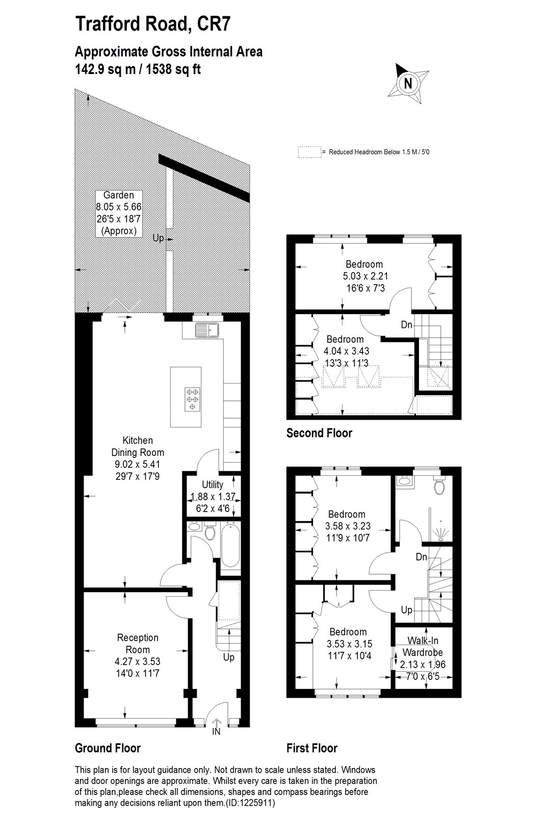 thosah add211618 flp 00