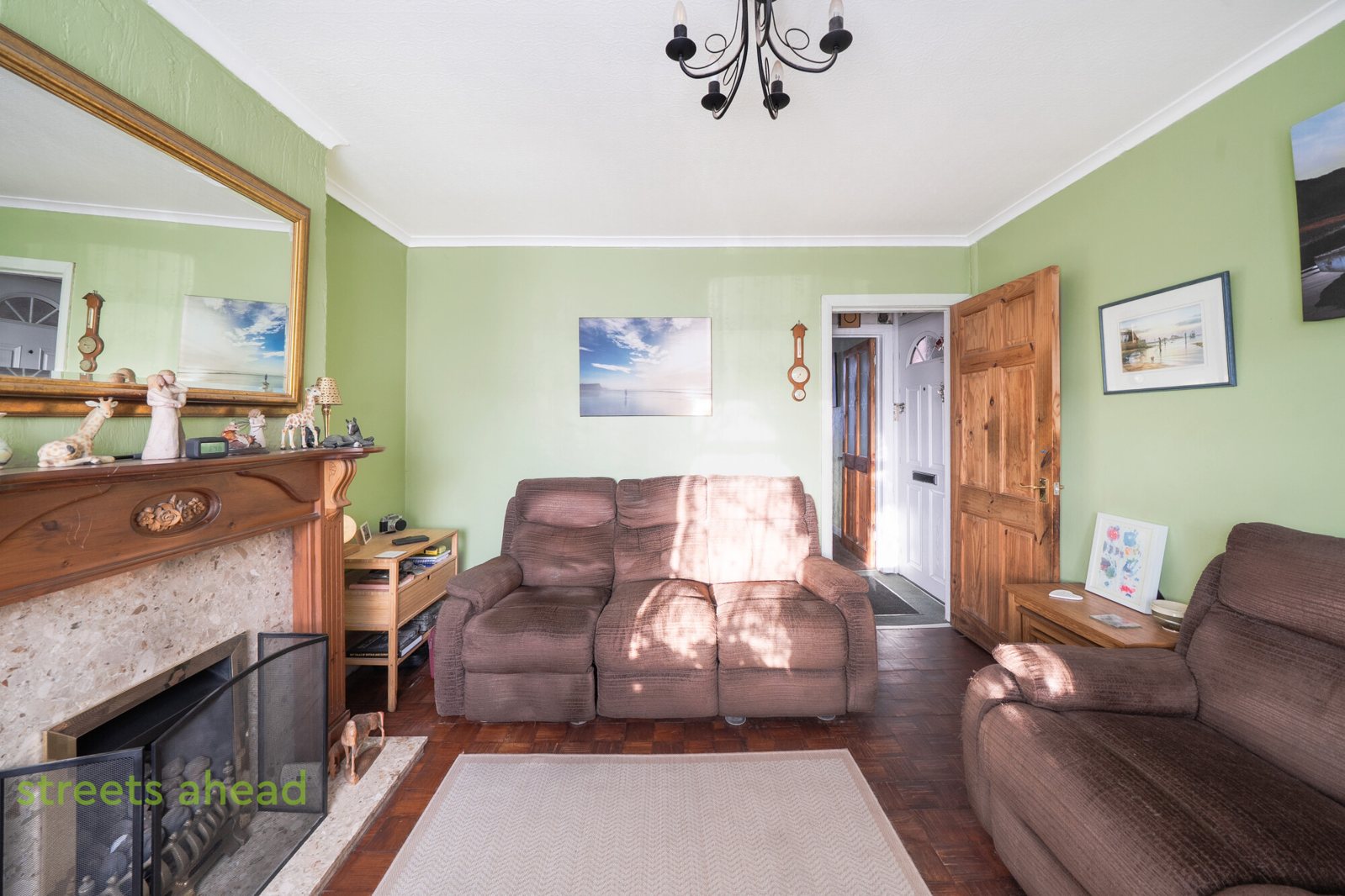 thosah add240152 img 12