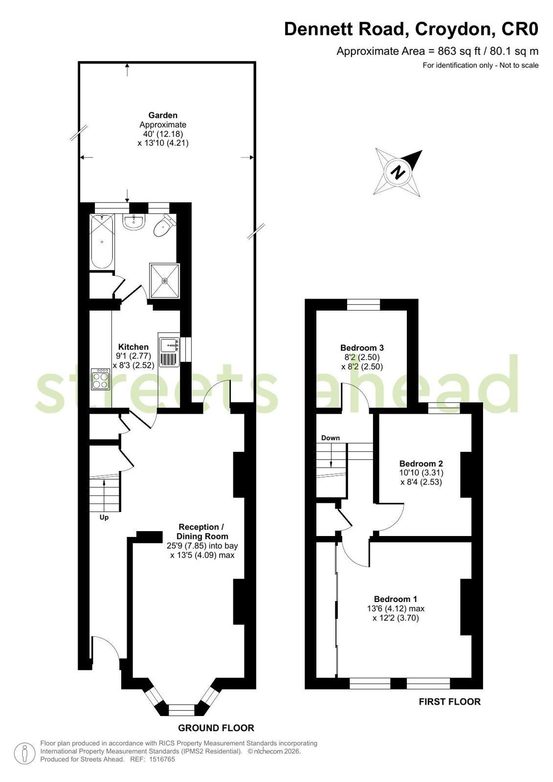 thosah_add250221_flp_00.jpg thosah add250221 flp 00