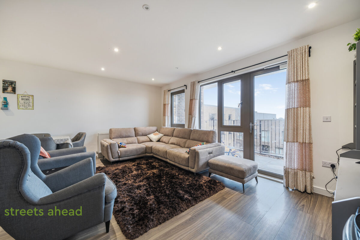 thosah cou250020 img 00