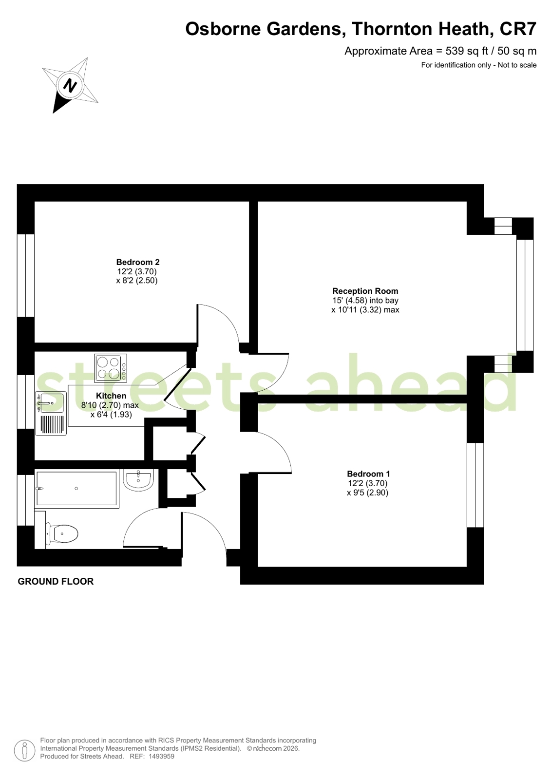 thosah crp150319 flp 00
