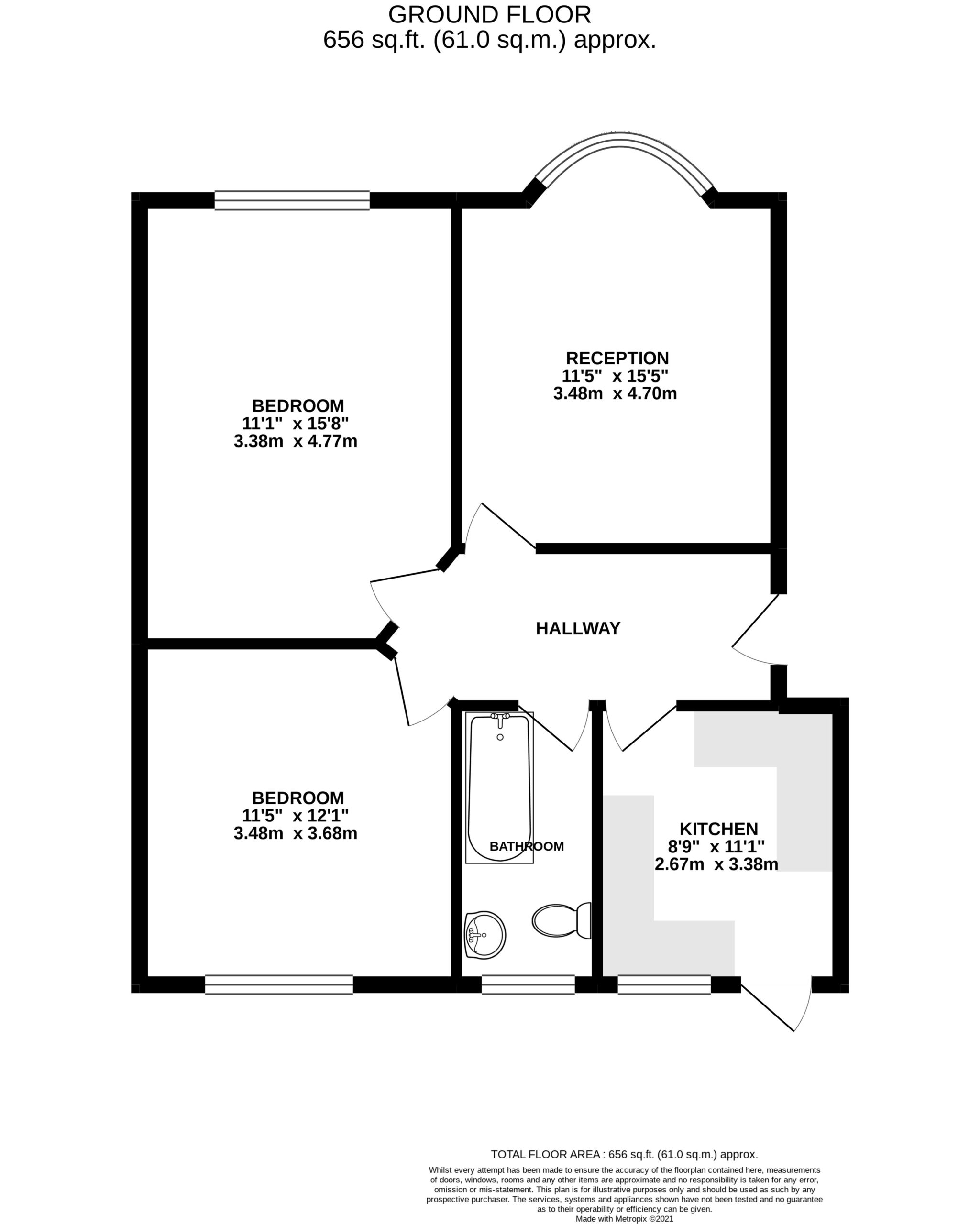 thosah crp210319 l flp 00 scaled
