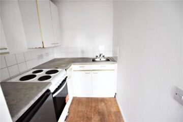 thosah crp240301 l img 01