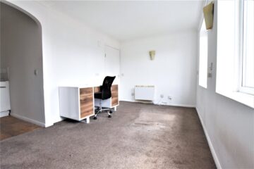 thosah crp240301 l img 02