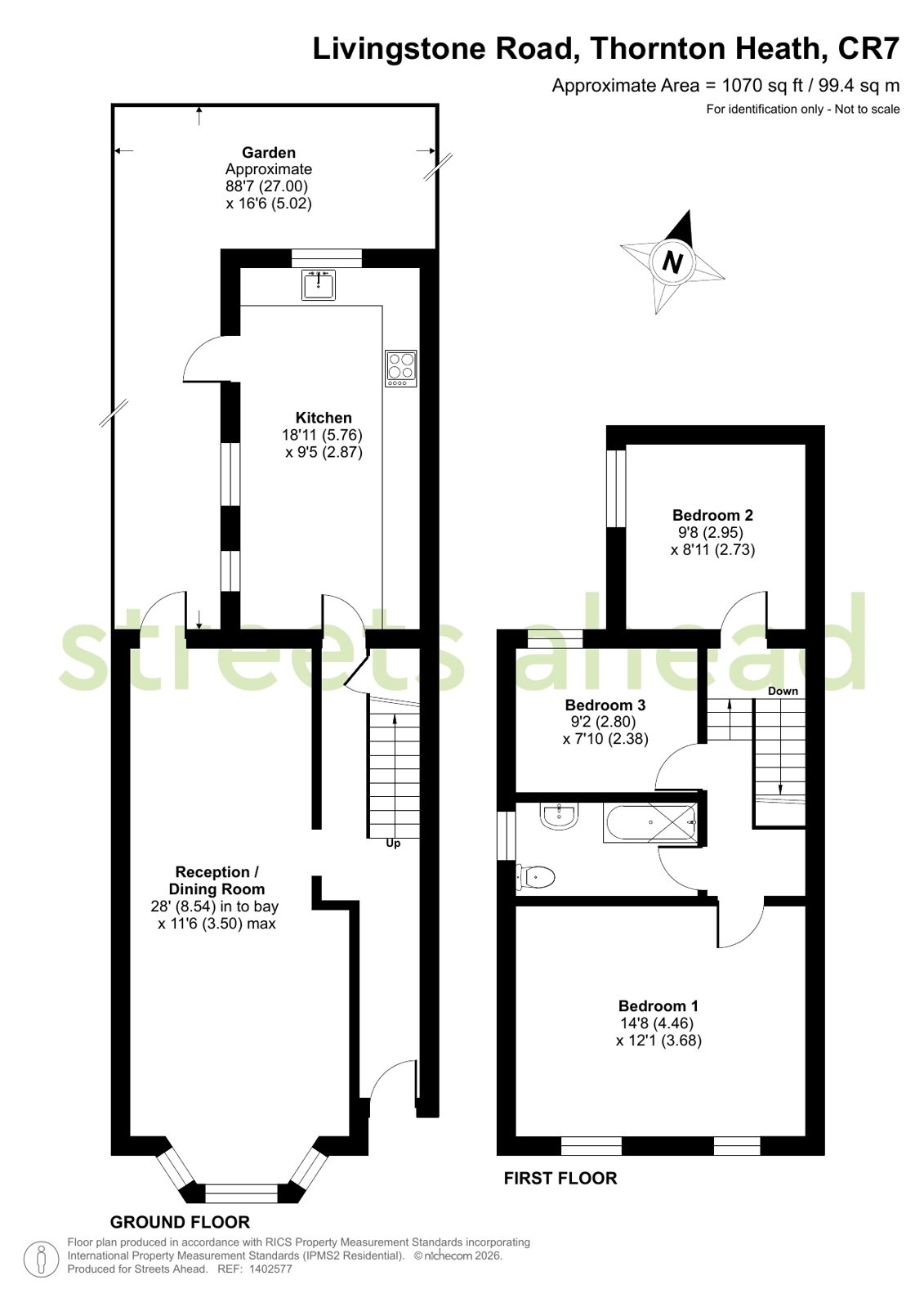 thosah crp250069 flp 00