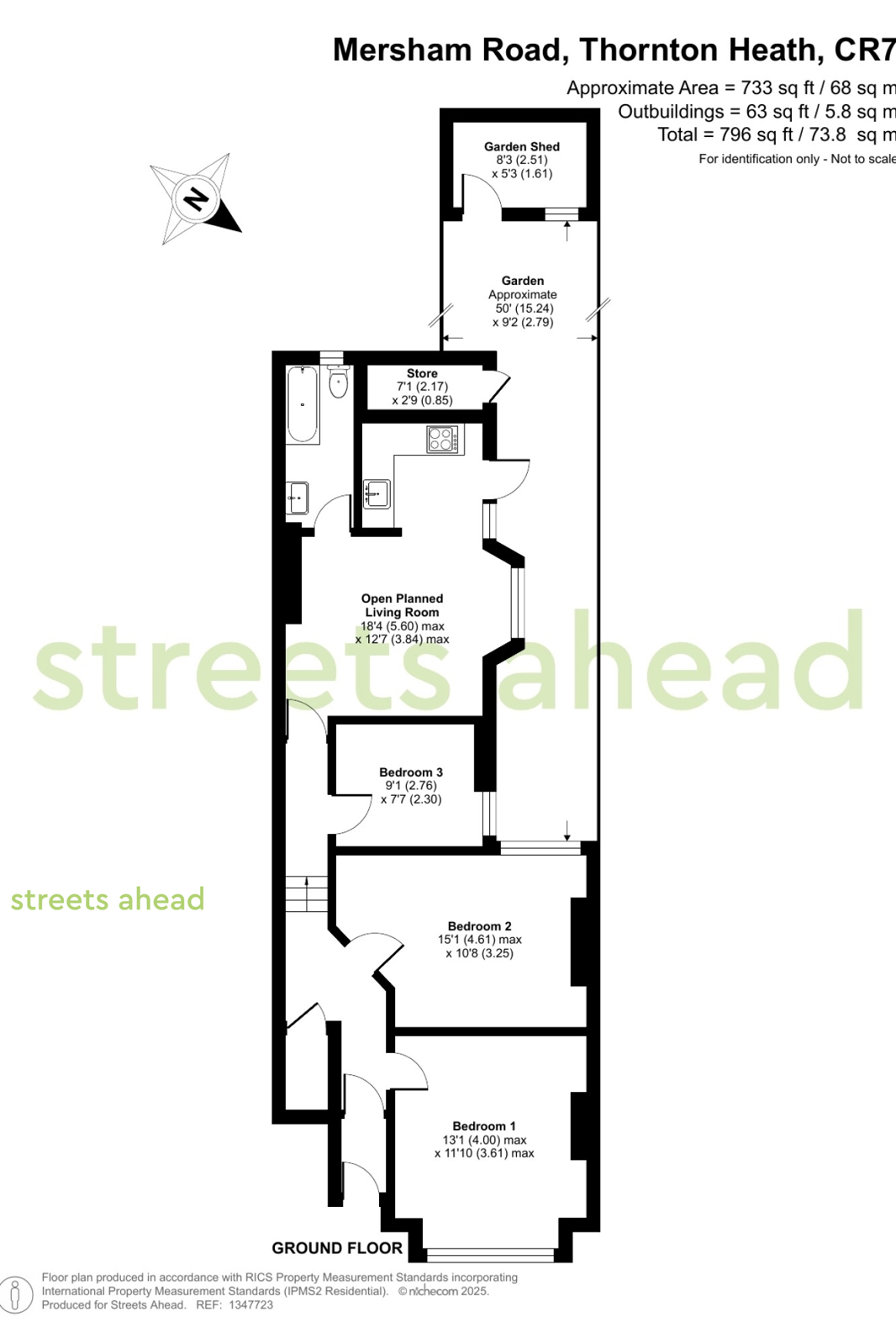 thosah crp250247 flp 01