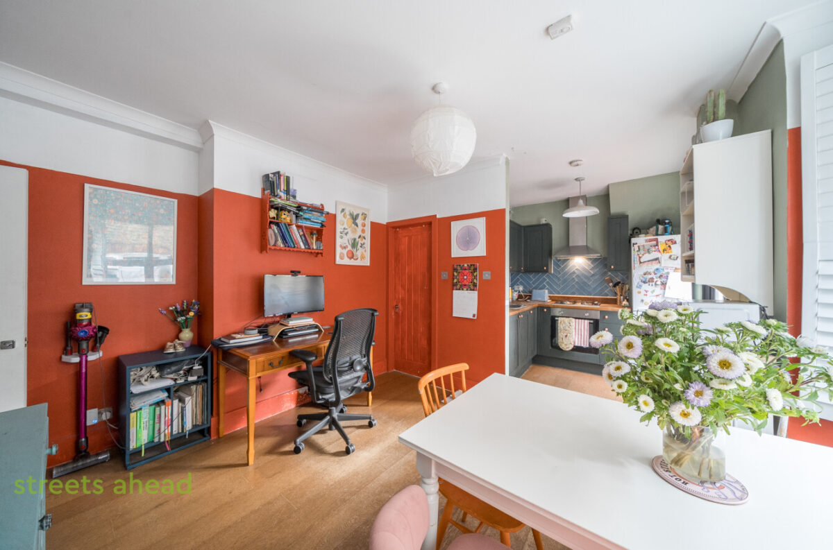 thosah crp250247 img 19