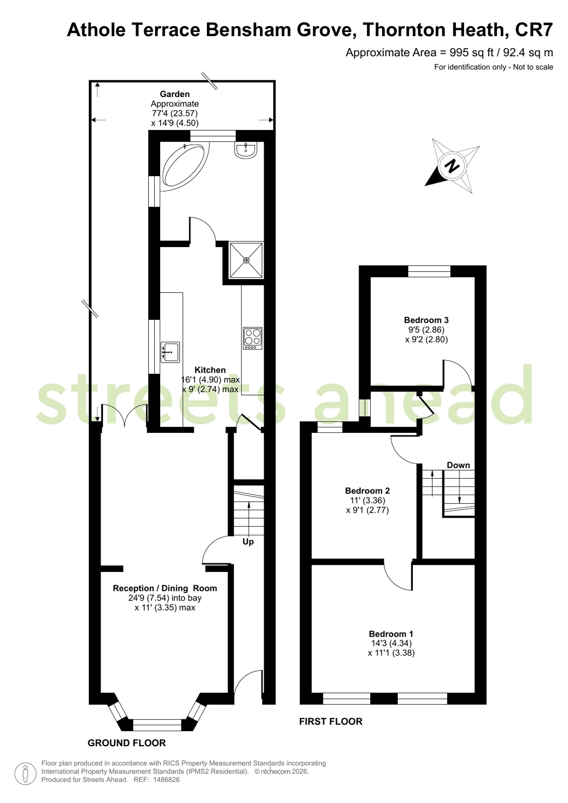 thosah_crp260220_flp_00.jpg thosah crp260220 flp 00