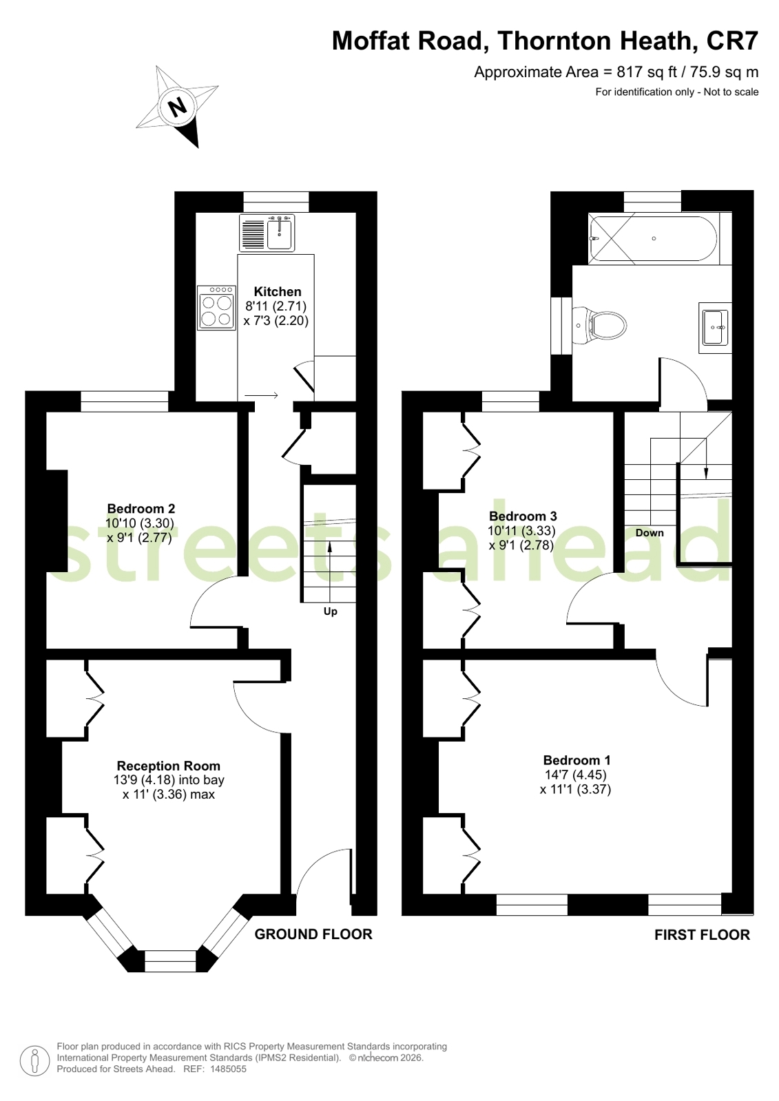 thosah_crp260232_flp_00.jpg thosah crp260232 flp 00