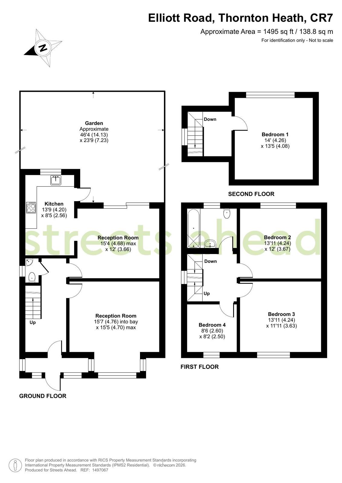 thosah_crp260262_flp_00.jpg thosah crp260262 flp 00