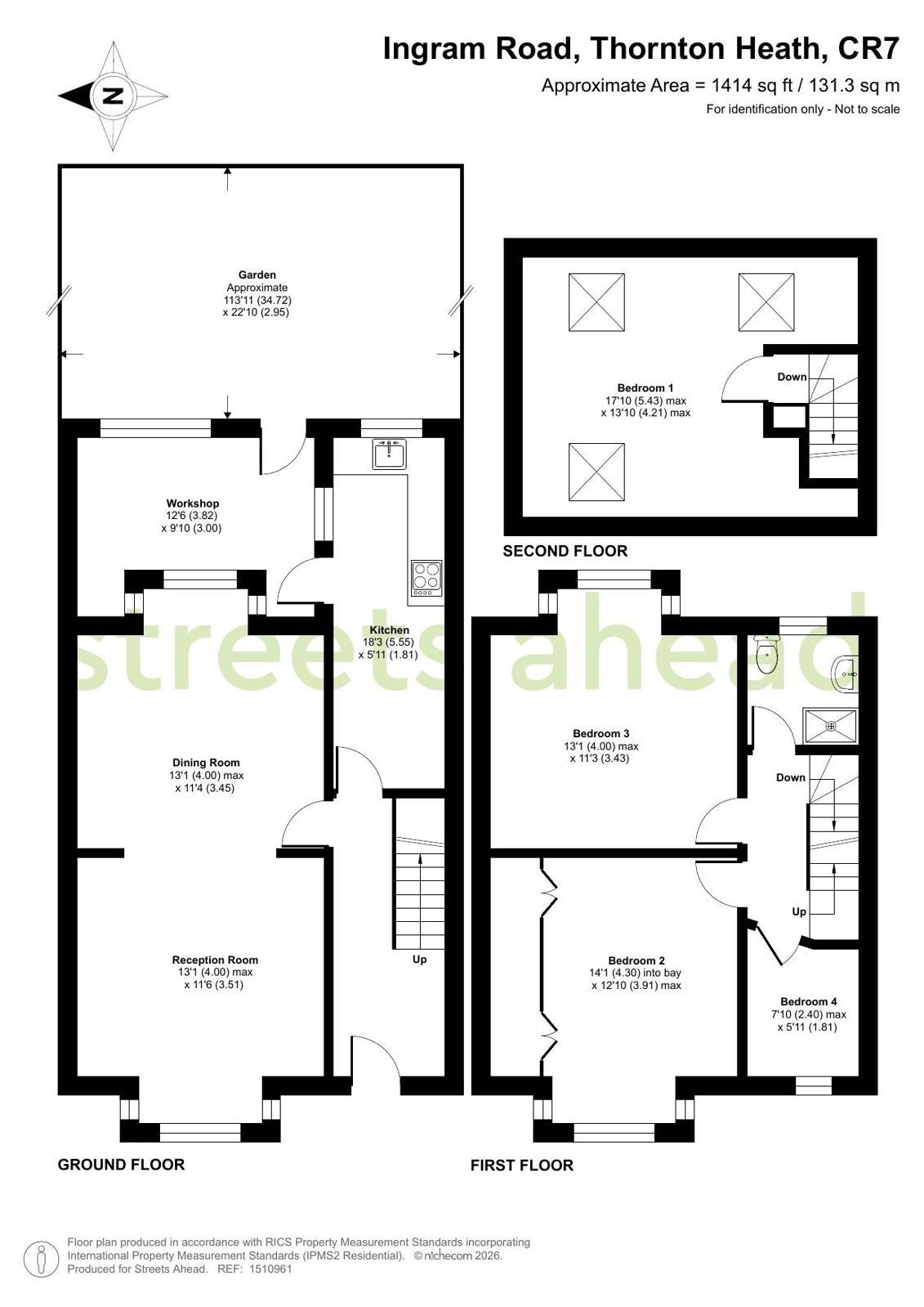 thosah_crp260288_flp_00.jpg thosah crp260288 flp 00