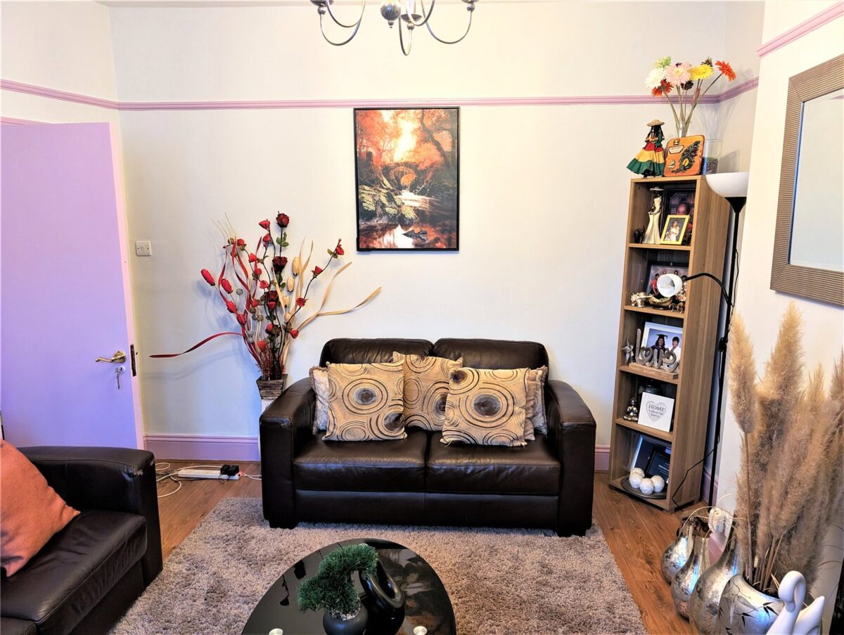 thosah rpt120263 l img 01