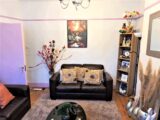 thosah rpt120263 l img 01