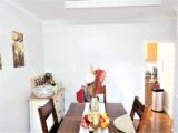 thosah rpt120263 l img 04