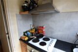 thosah rpt130107 l img 04