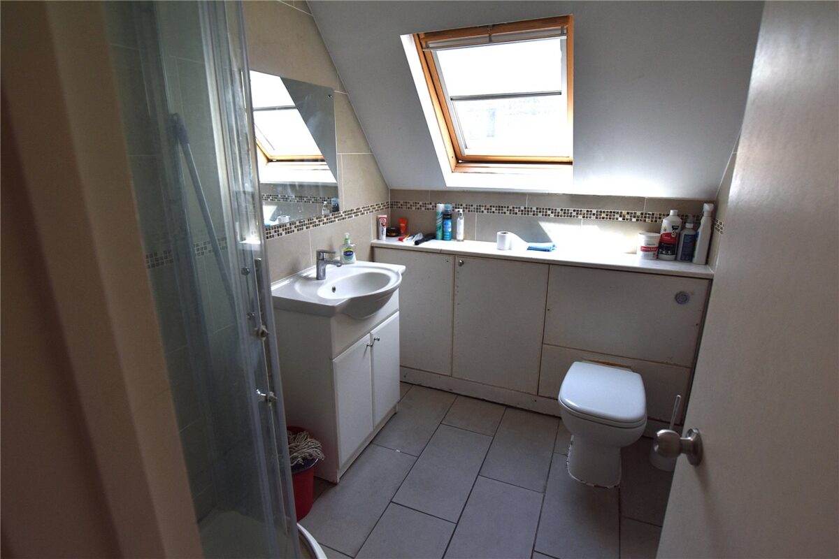 thosah rpt130107 l img 05