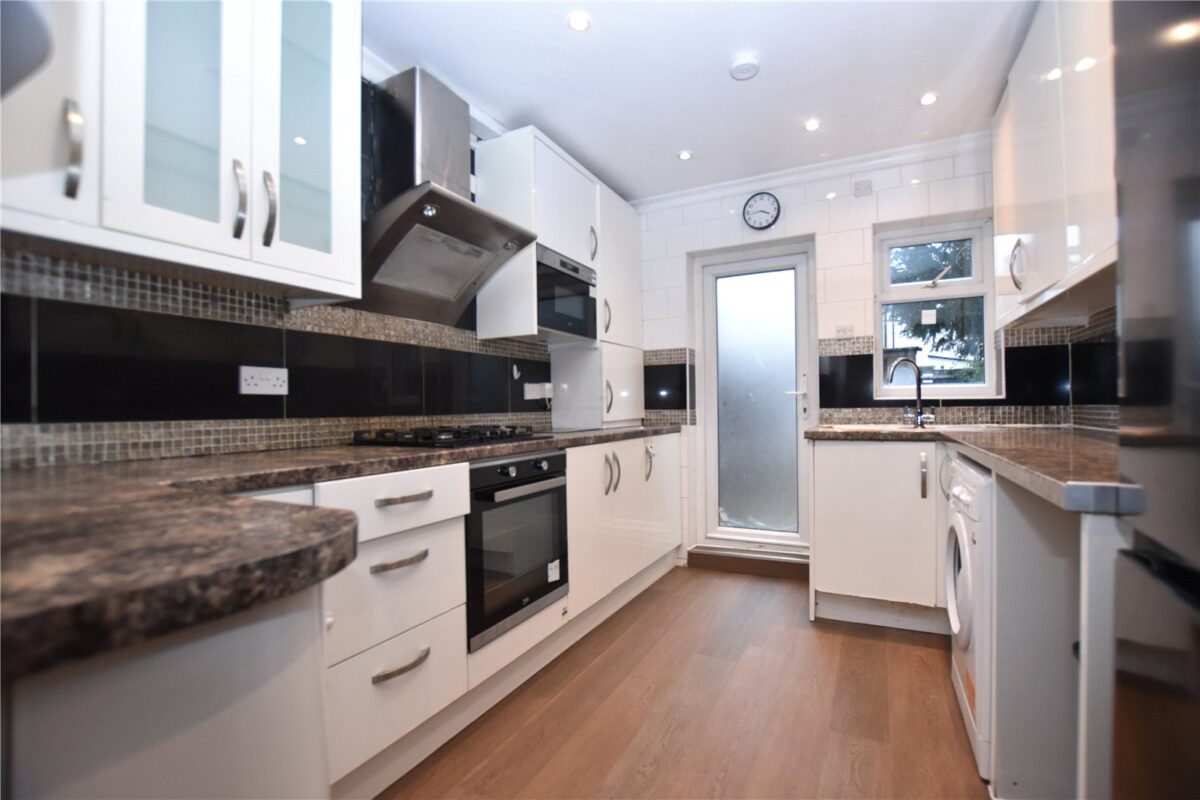 thosah rpt190010 l img 00