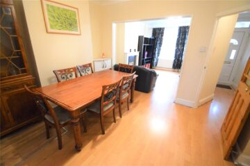 thosah rpt190010 l img 01